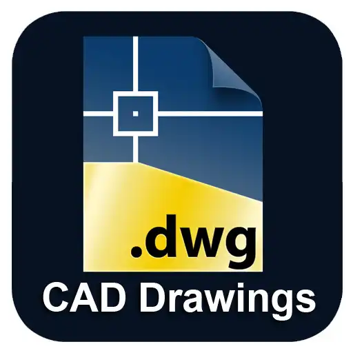 Play CAD Drawings APK Play CAD Drawings APK