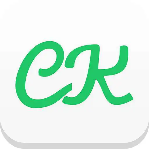Play CaddyKing APK Play CaddyKing APK