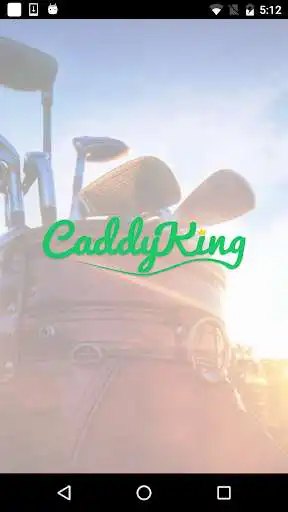 Play CaddyKing  and enjoy CaddyKing with UptoPlay