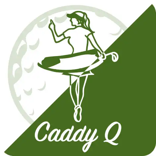 Play CaddyQ APK