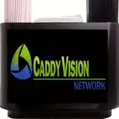 Free play online Caddy Vision APK Free play online Caddy Vision APK
