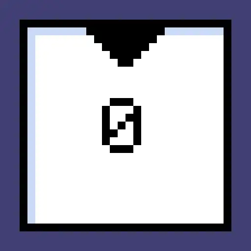 Play CadeBox APK Play CadeBox APK