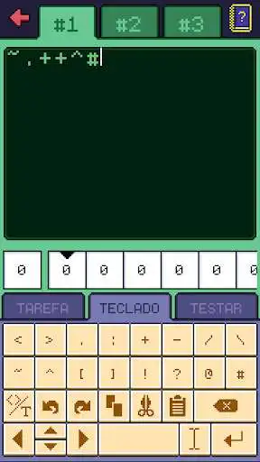 Play CadeBox  and enjoy CadeBox with UptoPlay