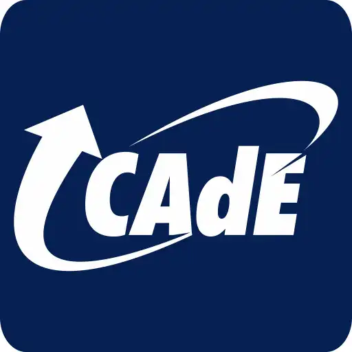 Play CAdE APK