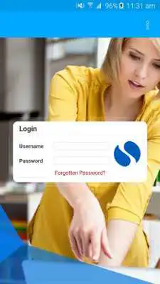 Play CA Demo 2 Play CA Demo 2