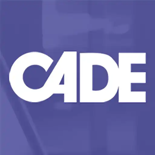 Play CADE Móvil APK