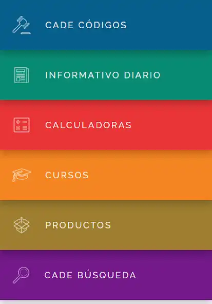 Play CADE Móvil and enjoy CADE Móvil with UptoPlay Play CADE Móvil and enjoy CADE Móvil with UptoPlay