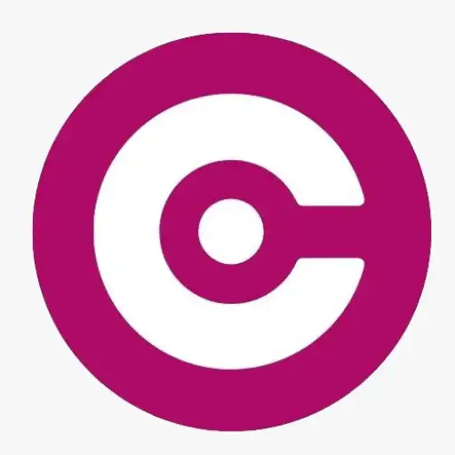 Play Cademy - Online learning APK