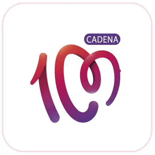 Play Cadena 100 Radio Online APK Play Cadena 100 Radio Online APK