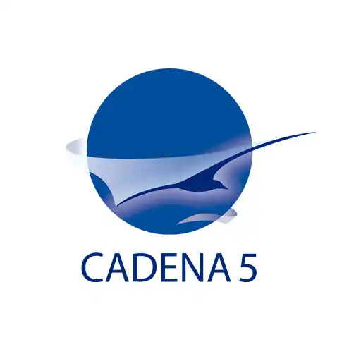 Play Cadena 5 Libertad APK Play Cadena 5 Libertad APK