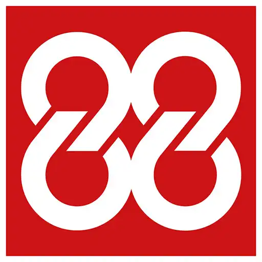 Play Cadena88 Catálogos Proveedores APK