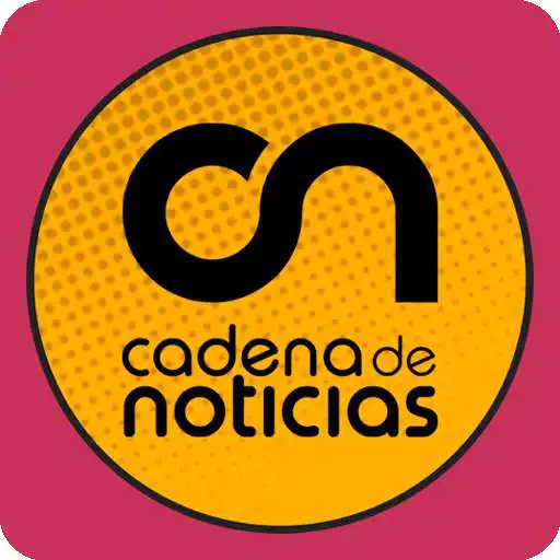 Play Cadena de Noticias APK Play Cadena de Noticias APK