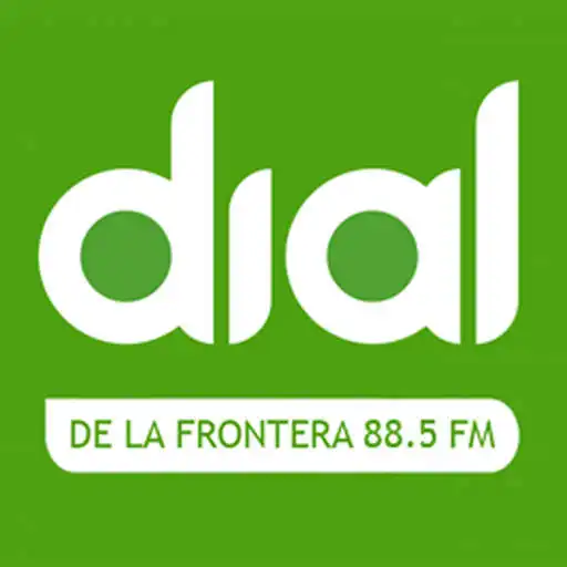 Play Cadena Dial de la Frontera APK Play Cadena Dial de la Frontera APK