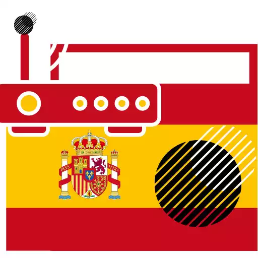 Play Cadena Dial APK Play Cadena Dial APK