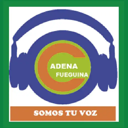 Play Cadena Fueguina - Tierra del Fuego APK