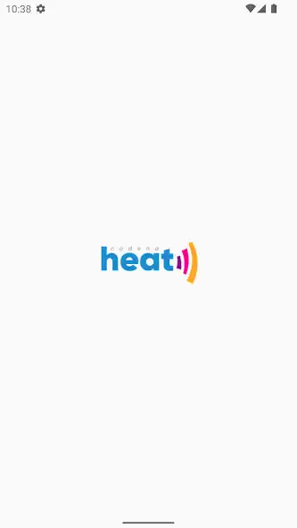 Play Cadena Heat  and enjoy Cadena Heat with UptoPlay