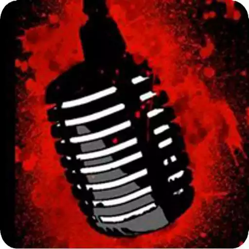 Play CADENA IMPACTO - Bruzone APK