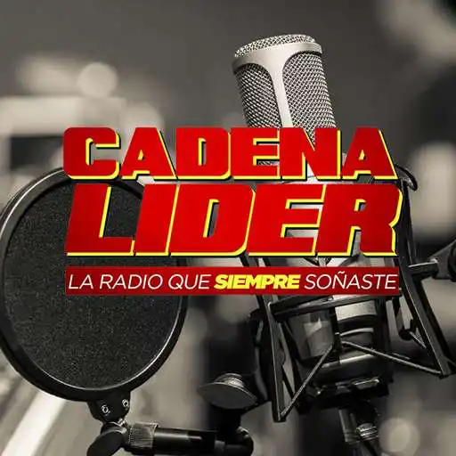 Play Cadena Lider as an online game Cadena Lider with UptoPlay