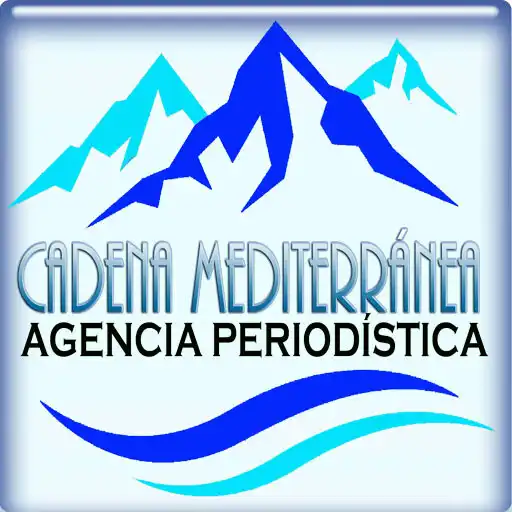 Play Cadena Mediterránea APK