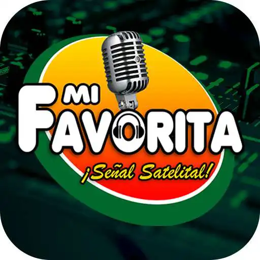 Free play online Cadena Radial Mi Favorita APK Free play online Cadena Radial Mi Favorita APK