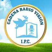 Free play online Cadena Radio Vision APK
