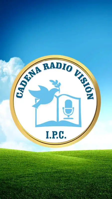 Play Cadena Radio Vision