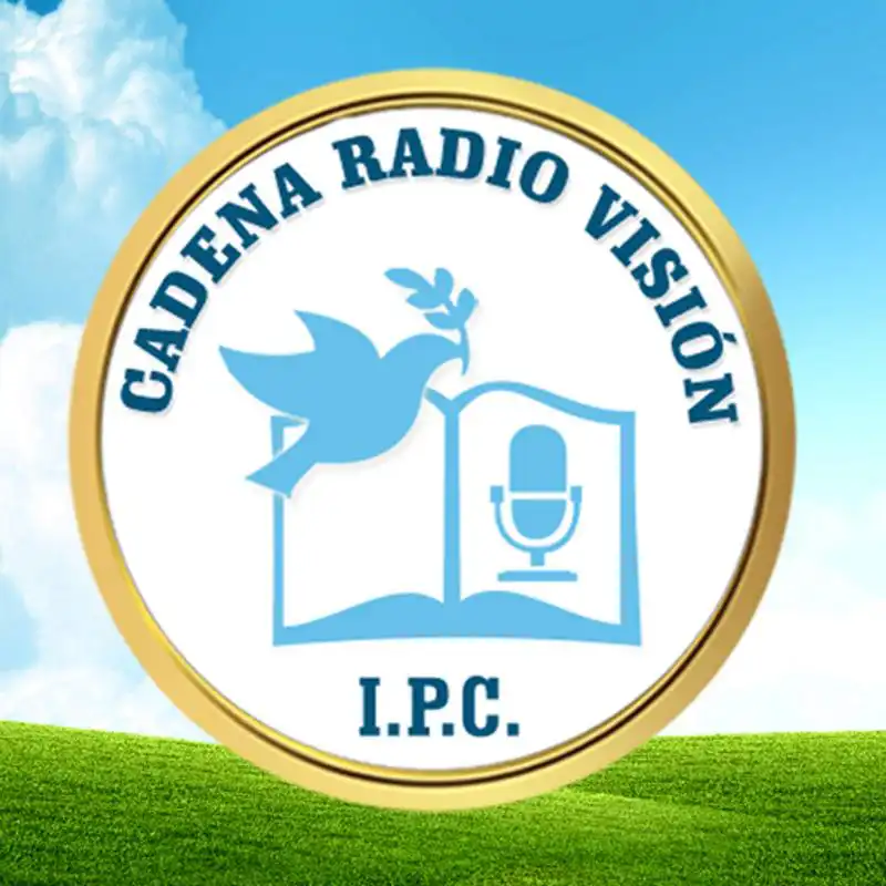 Play Cadena Radio Vision