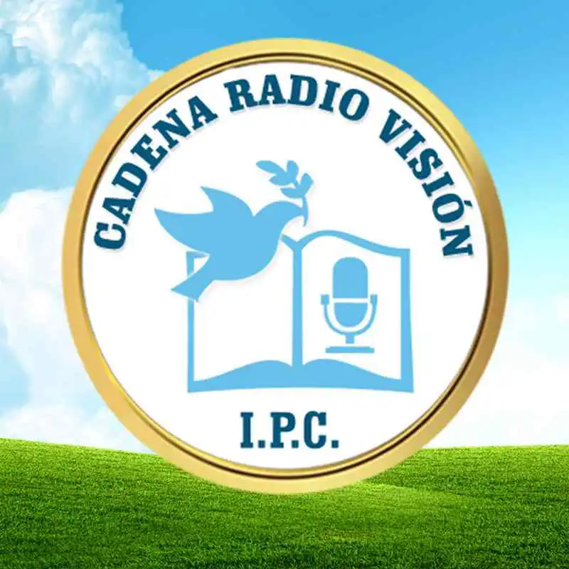 Play Cadena Radio Vision