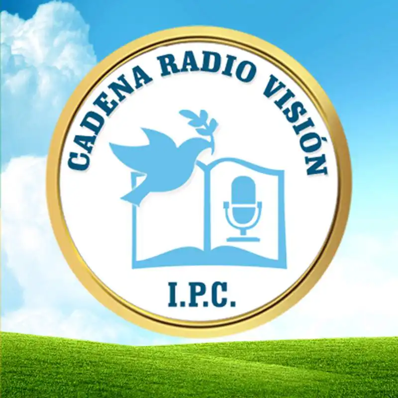 Play Cadena Radio Vision