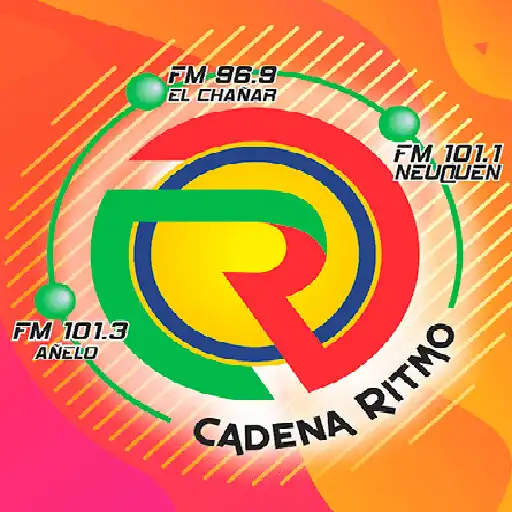 Play Cadena Ritmo 101.1 Nqn APK