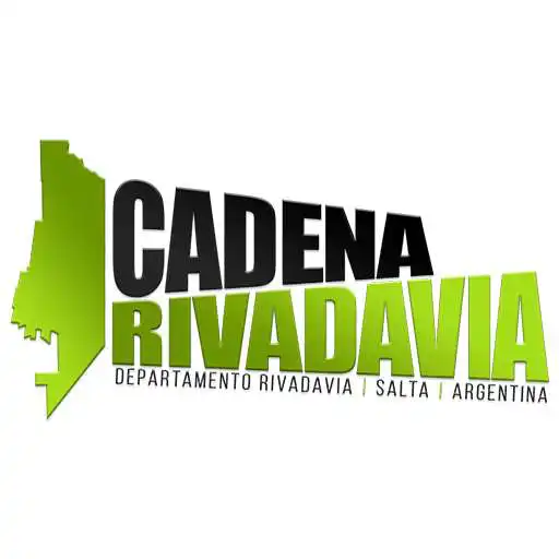 Play Cadena Rivadavia APK Play Cadena Rivadavia APK