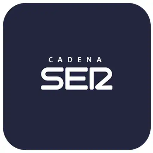 Play Cadena SER Radio App APK