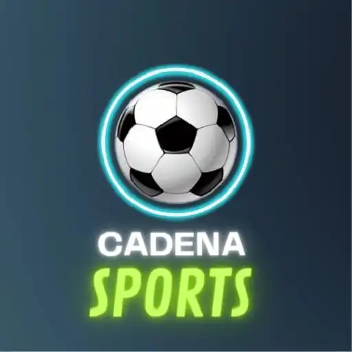 Play Cadena Sports APK Play Cadena Sports APK