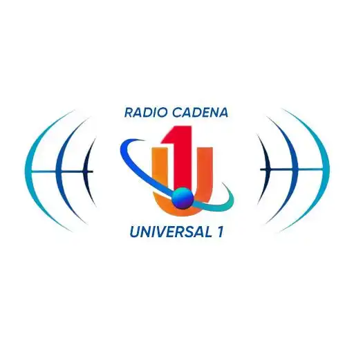 Play Cadena Universal Radio APK