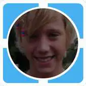 Free play online Caden Bradshaw APK Free play online Caden Bradshaw APK