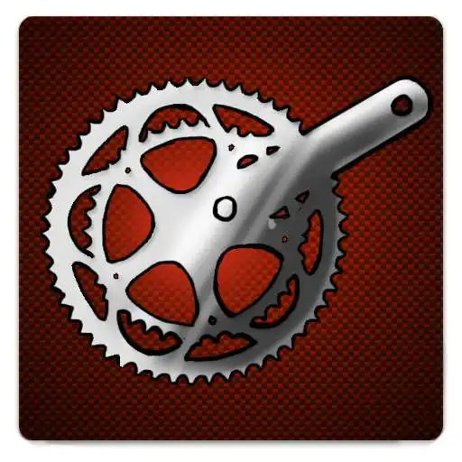 Play Cadence Calculator for Cycling APK Play Cadence Calculator for Cycling APK