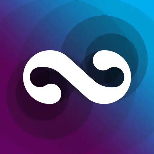Play Cadenza APK