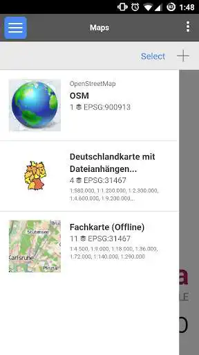 Play Cadenza Mobile  and enjoy Cadenza Mobile with UptoPlay