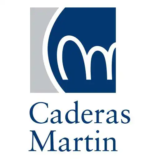 Play Caderas Martin APK Play Caderas Martin APK