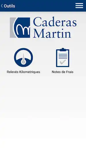 Play Caderas Martin as an online game Caderas Martin with UptoPlay