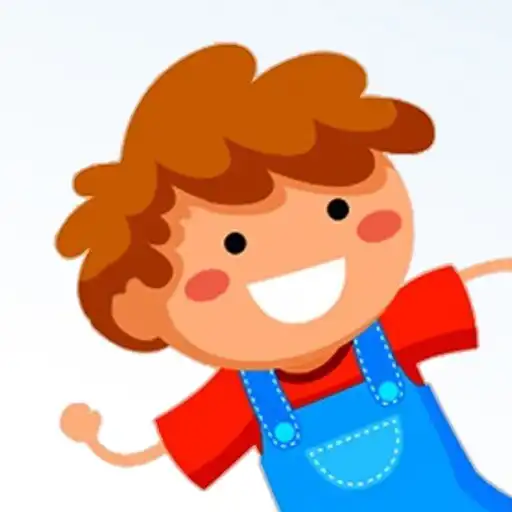 Play Caderneta Digital APK