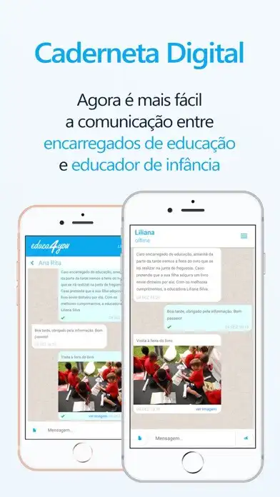 Play Caderneta Digital  and enjoy Caderneta Digital with UptoPlay