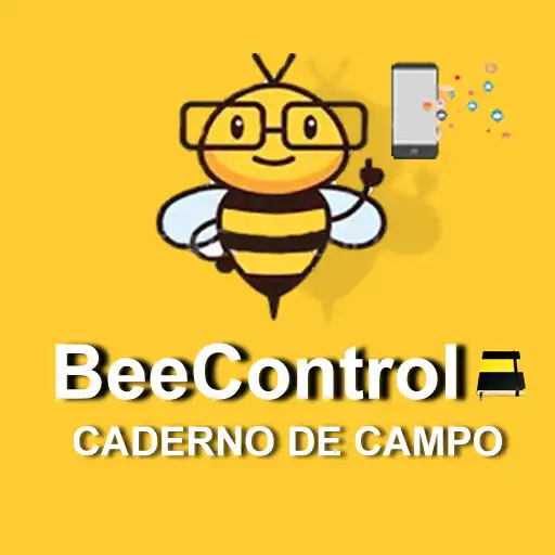 Play Caderno de Campo APK Play Caderno de Campo APK