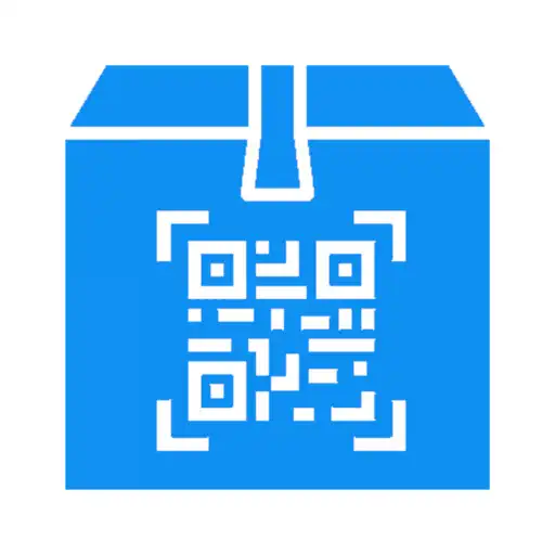 Play Caderno Eleitoral APK