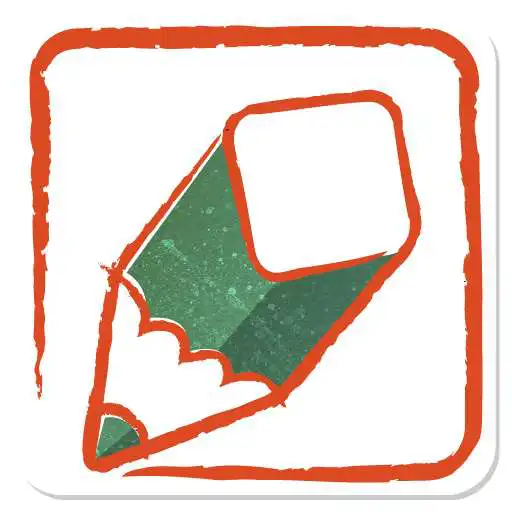 Play Caderno Virtual: Artigo APK Play Caderno Virtual: Artigo APK