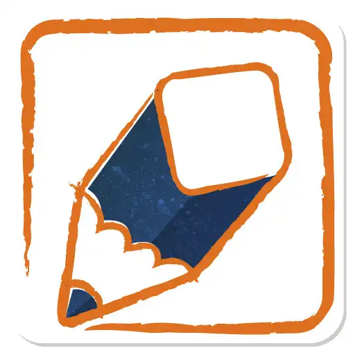 Play Caderno Virtual: Poema APK Play Caderno Virtual: Poema APK
