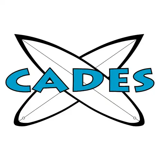 Free play online CADES APK Free play online CADES APK