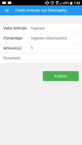 Play CADES