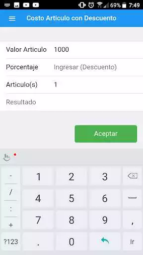 Play CADES