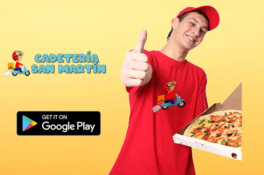 Play Cadeteria San Martin as an online game Cadeteria San Martin with UptoPlay